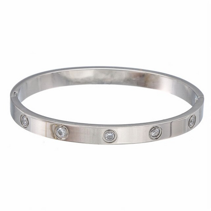 SimpleBracelet™ : bracelet pour femmes