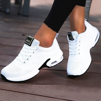 Walkers | Chaussures de marche orthopédiques pour femmes