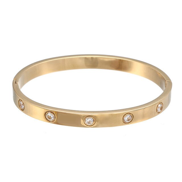 SimpleBracelet™ : bracelet pour femmes