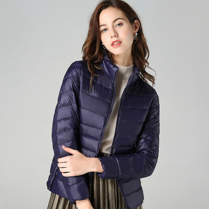 Dione - Radiant Puffer Jacket pour femmes