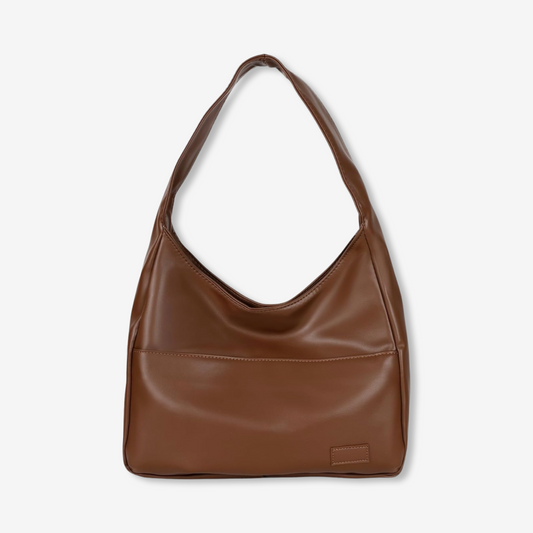 Sac à bandoulière pour dames