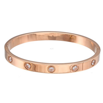 SimpleBracelet™ : bracelet pour femmes