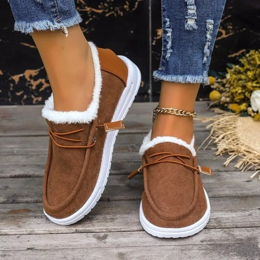 Chaussures Chill Charmers pour femmes