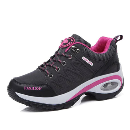 Chaussures de sport ergonomiques - Ariadne