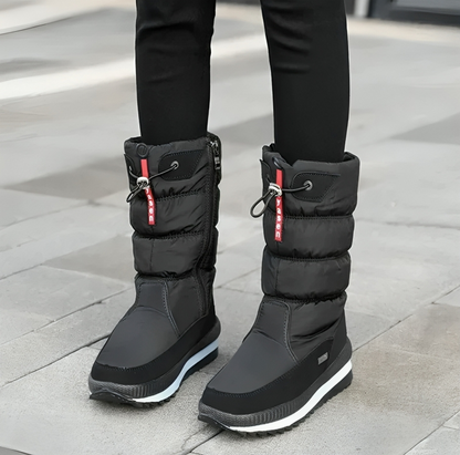 Ronella Boots | Bottes imperméables pour femmes