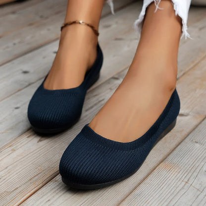 Adrienne | chaussures-de-dames-loisirs