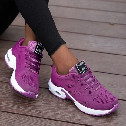 Walkers | Chaussures de marche orthopédiques pour femmes