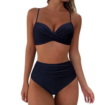 Vardi Dante™ Hannie Bikini | Padded & Stylish