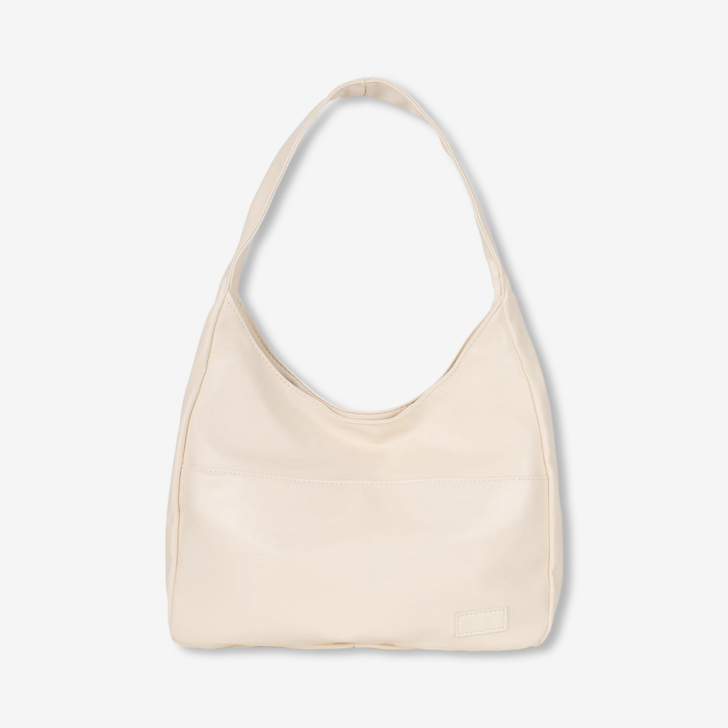 Sac à bandoulière pour dames