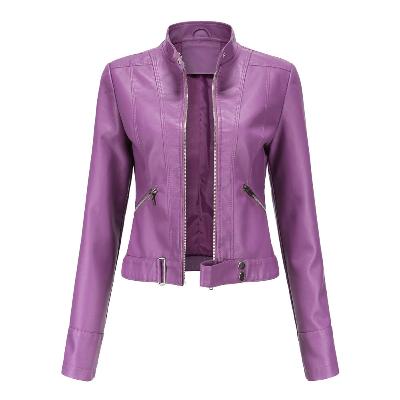 Jasmia - Chic Tailored Jacket pour femmes