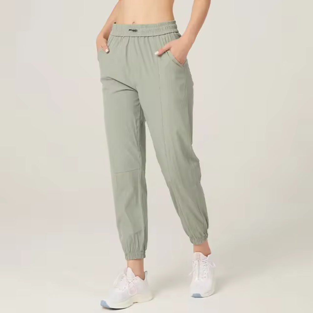 Arianwen - Pantalon de survêtement confortable pour le fitness