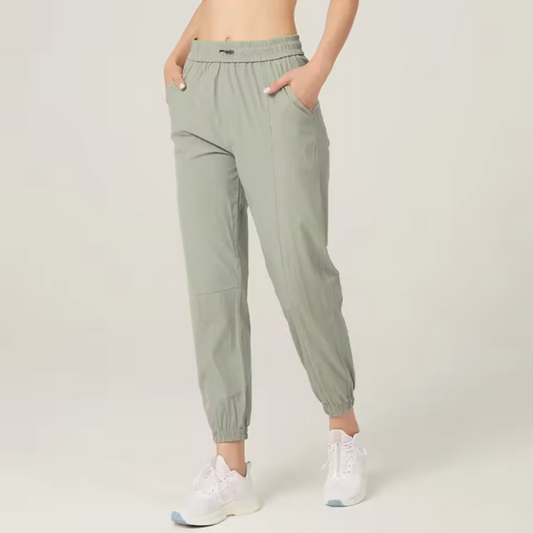 Arianwen - Pantalon de survêtement confortable pour le fitness