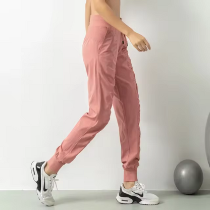 Arianwen - Pantalon de survêtement confortable pour le fitness