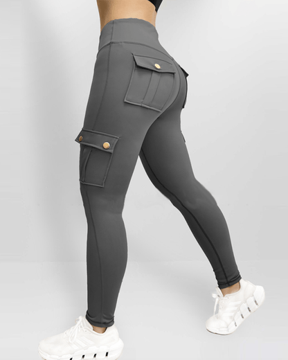 Ultime pantalon de sport