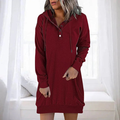 Halcyon® Robe d'ensemble tailleur et élégante