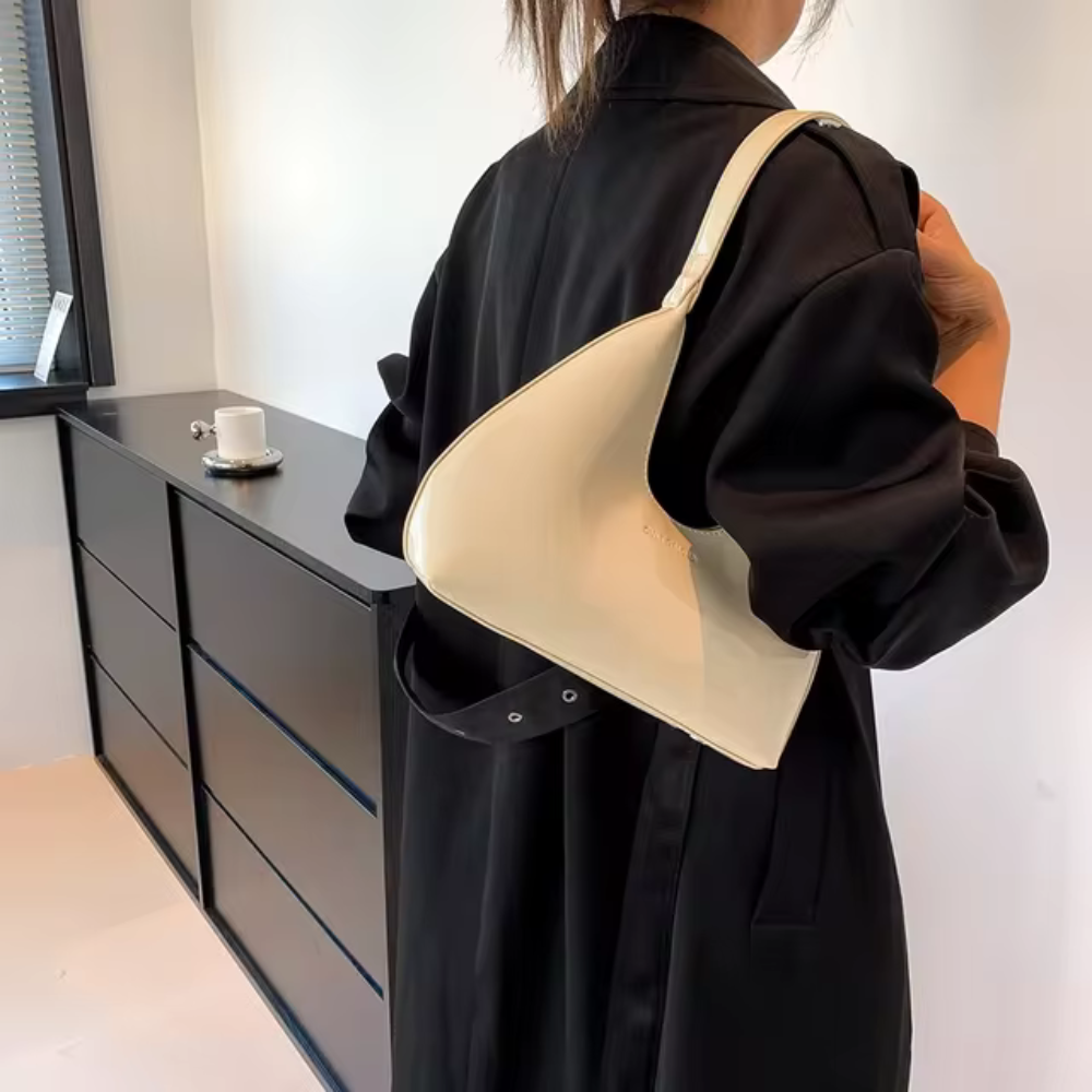 Filipa - Sac à bandoulière de luxe