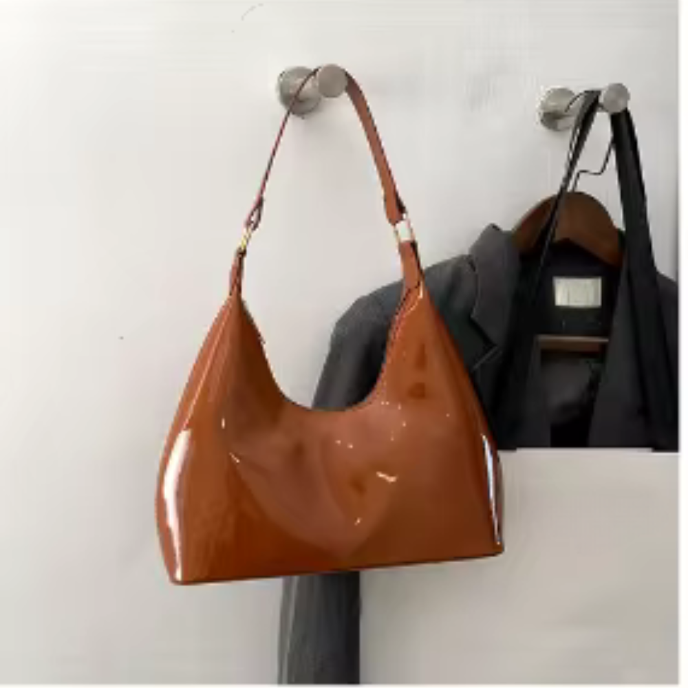 Filipa - Sac à bandoulière de luxe