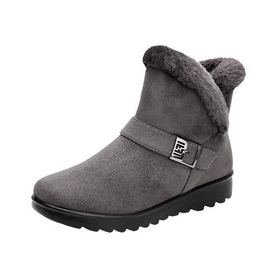 Carol - Bottes de neige pour femmes