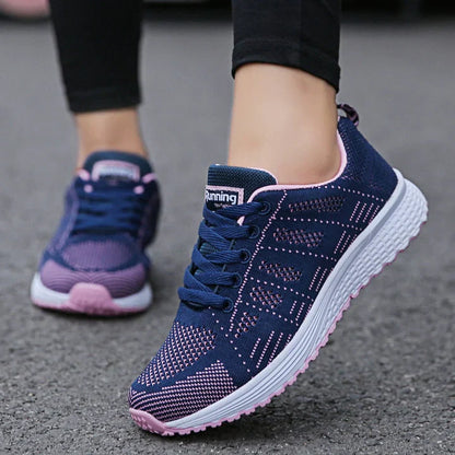 Comfy fübe | chaussures orthopédiques de loisirs pour femmes