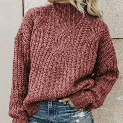 Renateir | Pull élégant pour femme