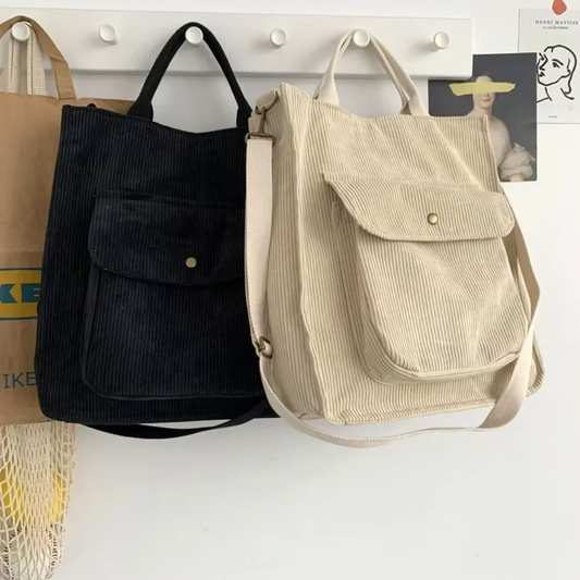 Hedda | Sacs à main vintage décontractés