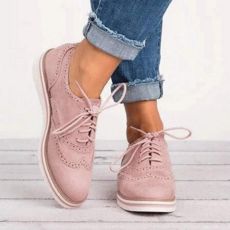 Vena Shoes | Chaussures orthopédiques pour femmes