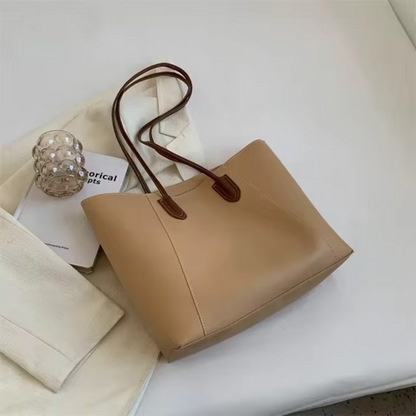 Marija - Sac à bandoulière de luxe