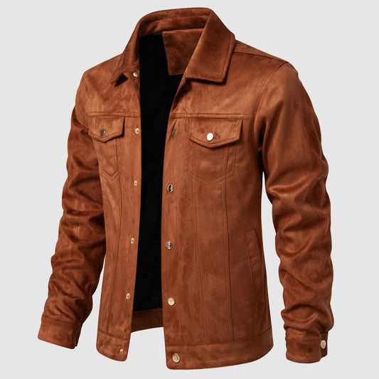 Veste Elite Rustic