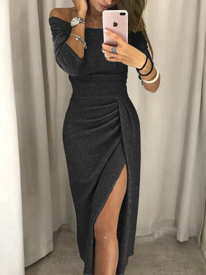 Esmée | Robe élégante