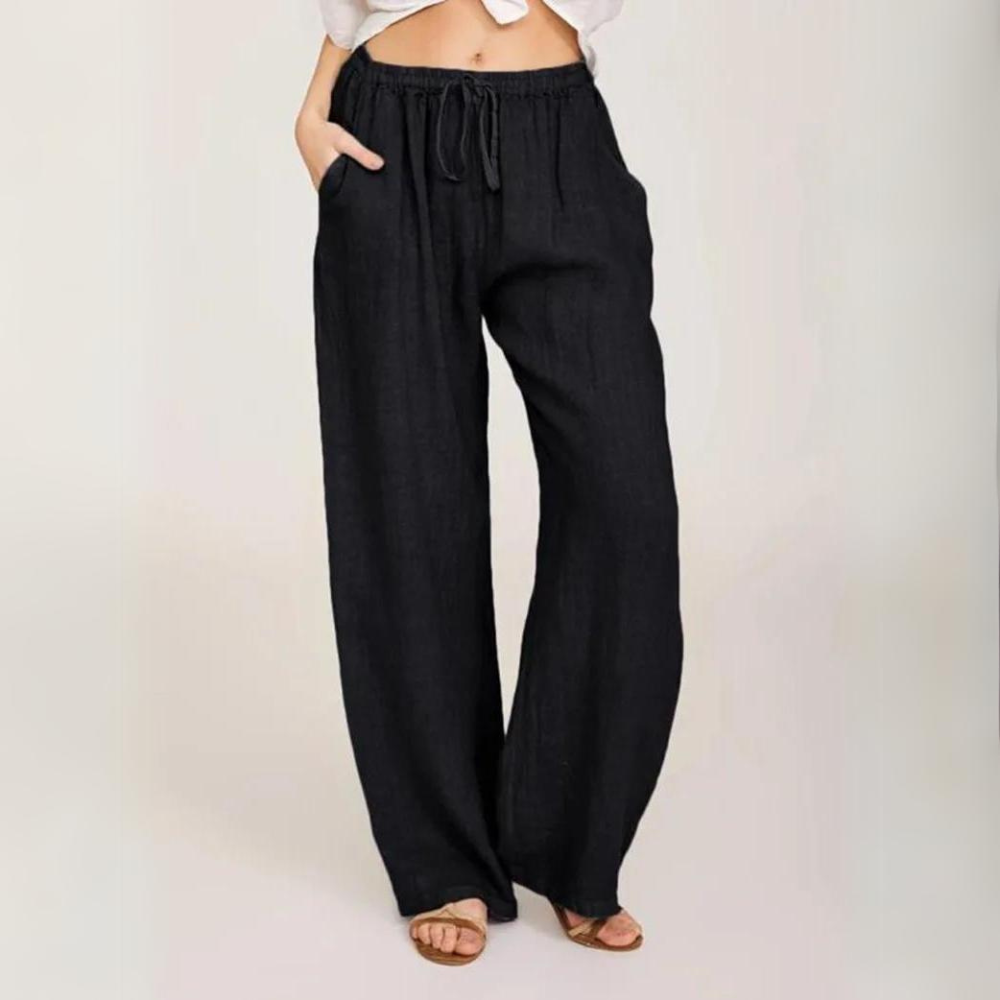 Patricia - Pantalon pour femme