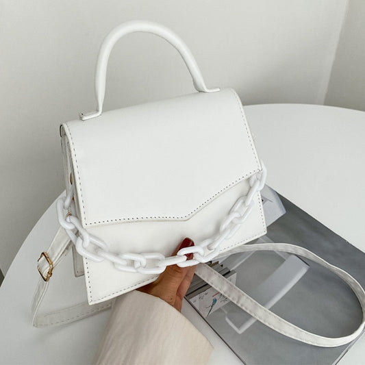 Anna Handbag | Le must-have de la saison prochaine