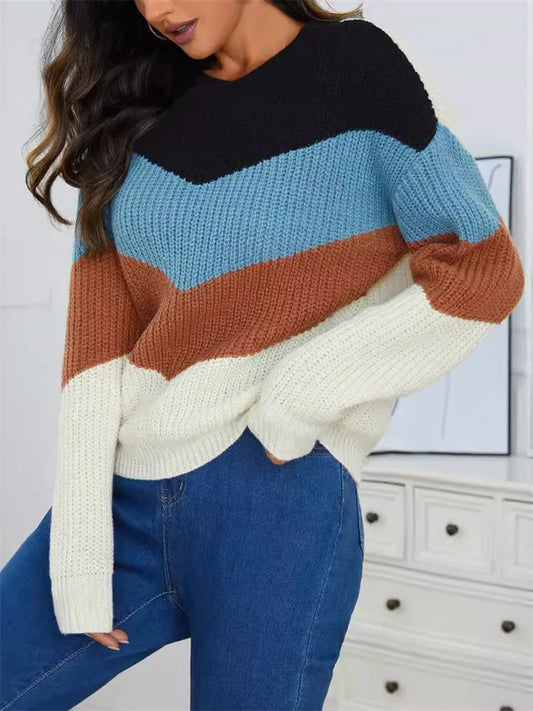 Pieter sweaters pour femmes pour l'automne et l'hiver