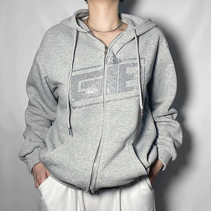 SkeletonHoodie™ : Sweat à capuche pour femmes