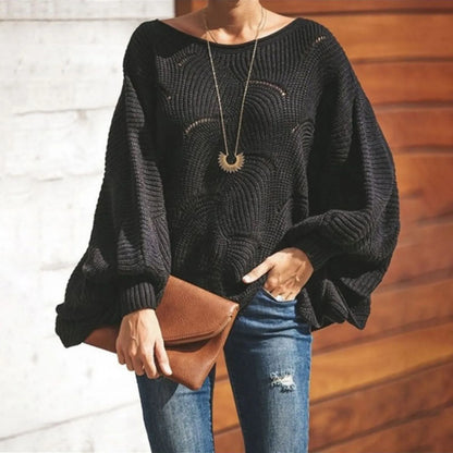 Pull pour femme Joris