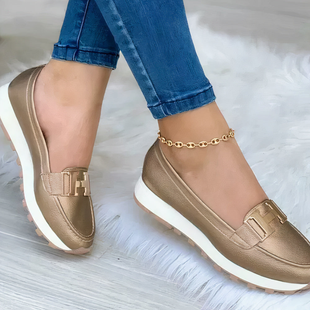 Sophie | Chaussures pour femmes