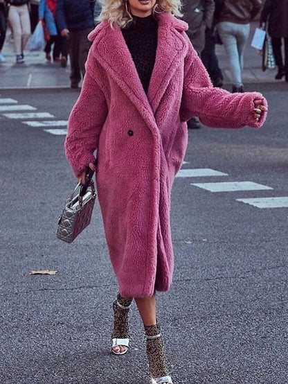 Veste élégante et confortable pour les femmes