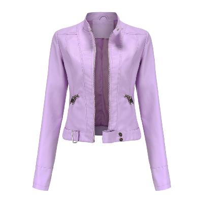 Jasmia - Chic Tailored Jacket pour femmes