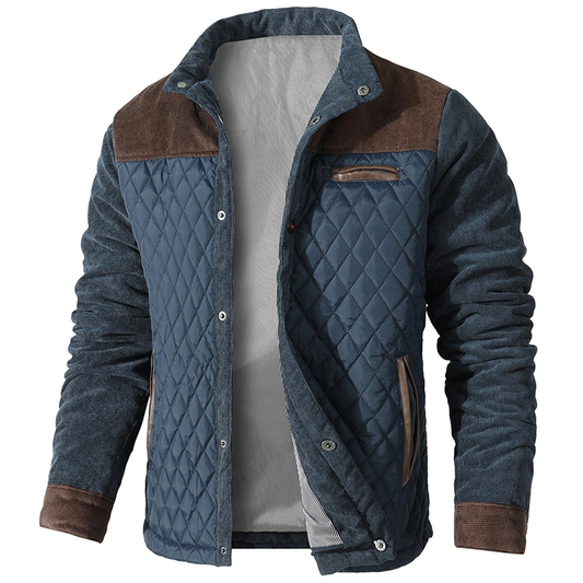 Veste Dakusy Urban Casual