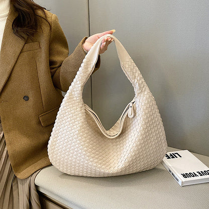 Evelien | Sac tissé