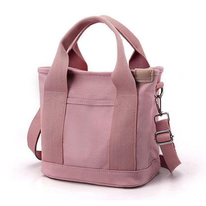 Alani - Petite Sac Bandoulière pour Femmes