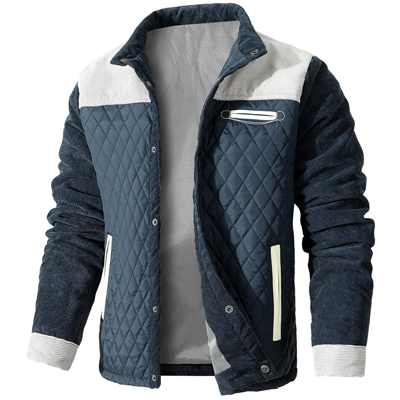 Veste Dakusy Urban Casual