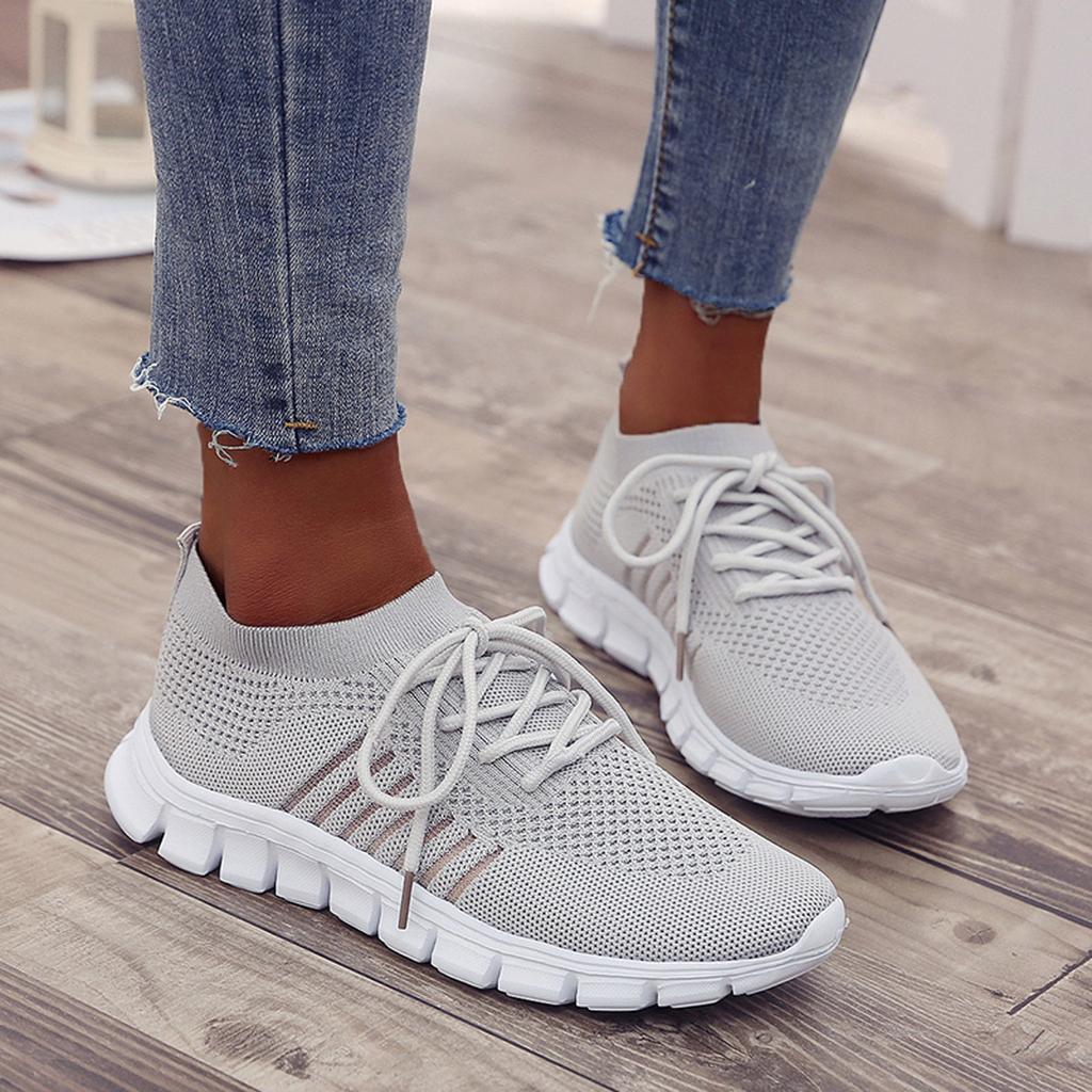 Dasha Comfy Shoes | Chaussures confortables et élégantes