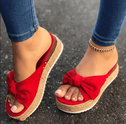 Genna Sandals | Sandales orthopédiques confortables