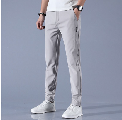 Heidi-Mode | Pantalon de golf