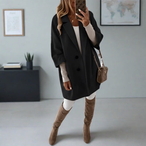 Manteau pour femme