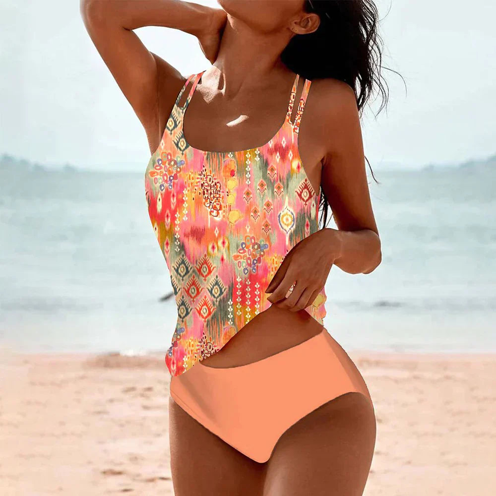 Trinidad® | Maillot de bain