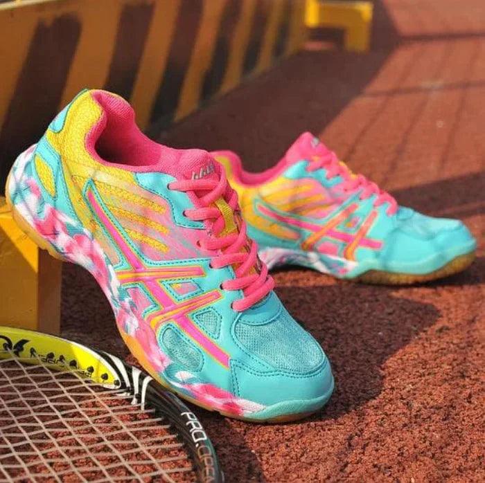 Chaussures Niara | Chaussures de tennis pour femmes