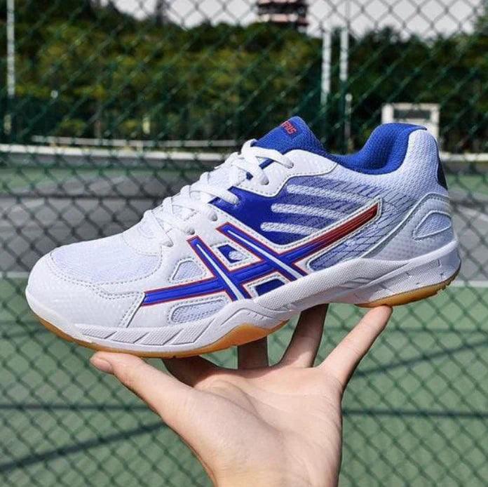 Chaussures Niara | Chaussures de tennis pour femmes