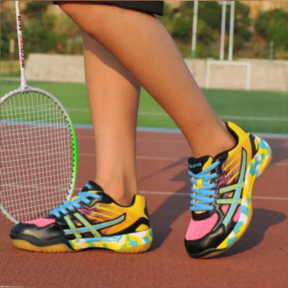 Chaussures Niara | Chaussures de tennis pour femmes