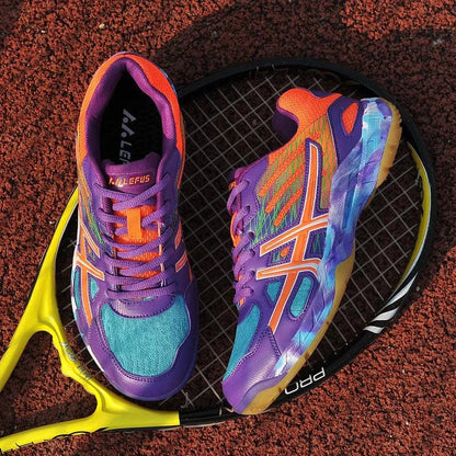 Chaussures Niara | Chaussures de tennis pour femmes